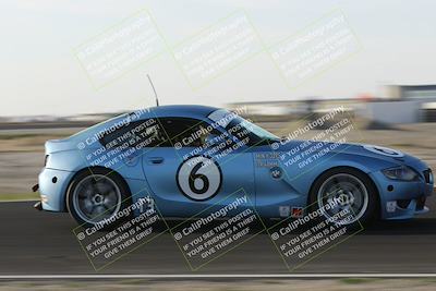 media/Feb-22-2025-CalClub SCCA (Sat) [[57201885c5]]/Group Five/Group 5b/